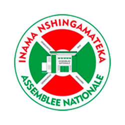 Parliament-of-Burundi