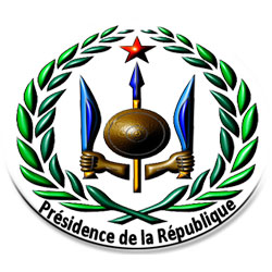 Parliament-of-Djibouti