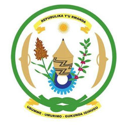 Parliament-of-Rwanda