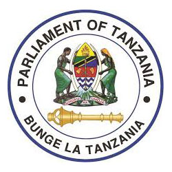 Parliament-of-Tanzania