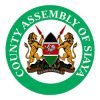 Siaya-County-Assembly