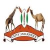 Wajir-County-Assembly