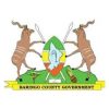 baringo